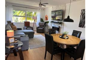 3431 NW 50th Ave 208, Lauderdale Lakes, FL 33319 - MLS#F10492021