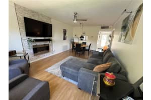3431 NW 50th Ave 208, Lauderdale Lakes, FL 33319 - MLS#F10492021
