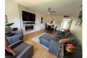 3431 NW 50th Ave 208, Lauderdale Lakes, FL 33319 - MLS#F10492021