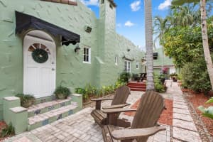 639 SW 5th Avenue, Fort Lauderdale, FL 33315 Sold 05/27/25