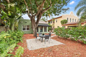 639 SW 5th Avenue, Fort Lauderdale, FL 33315 Sold 05/27/25