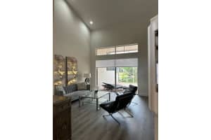 5150 Windsor Parke Dr, Boca Raton, FL 33496 - MLS#F10492026