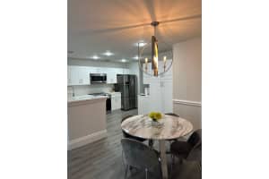 5150 Windsor Parke Dr, Boca Raton, FL 33496 - MLS#F10492026