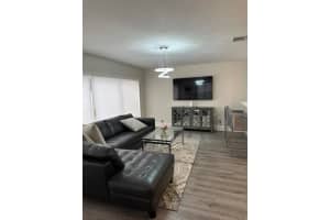 5150 Windsor Parke Dr, Boca Raton, FL 33496 - MLS#F10492026
