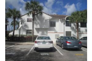 15339 Strathearn Dr 10603, Delray Beach
