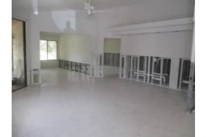 15339 Strathearn Dr 10603, Delray Beach, FL 33446 - MLS#F10492029