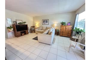 214 Prescott K 214, Deerfield Beach, FL 33442 - MLS#F10492033