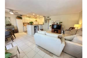 214 Prescott K 214, Deerfield Beach, FL 33442 - MLS#F10492033