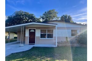 2203 Avenue Q, Fort Pierce, FL 34950 Sold 06/11/25