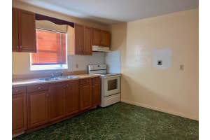 2203 Avenue Q, Fort Pierce, FL 34950 Sold 06/11/25