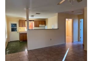 2203 Avenue Q, Fort Pierce, FL 34950 Sold 06/11/25