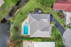 9950 NW 38th St, Coral Springs, FL 33065 Sold 07/21/25