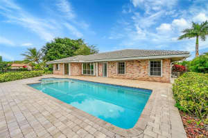 9950 NW 38th St, Coral Springs, FL 33065 Sold 07/21/25