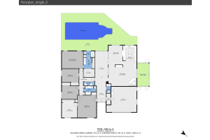 9950 NW 38th St, Coral Springs, FL 33065 Sold 07/21/25