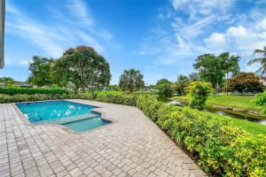 9950 NW 38th St, Coral Springs, FL 33065 Sold 07/21/25