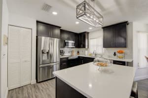 18251 NW 19th St, Pembroke Pines, FL 33029 Sold 05/14/25
