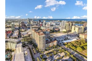 550 Okeechobee Blvd 1410, West Palm Beach, FL 33401 Sold 05/06/25