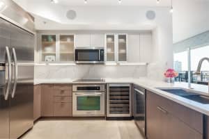 550 Okeechobee Blvd 1410, West Palm Beach, FL 33401 Sold 05/06/25