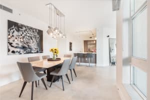 550 Okeechobee Blvd 1410, West Palm Beach, FL 33401 Sold 05/06/25
