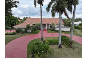 21407 Sweetwater Ln, Boca Raton, FL 33428 Sold 05/05/25