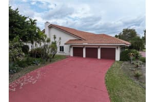 21407 Sweetwater Ln, Boca Raton, FL 33428 Sold 05/05/25