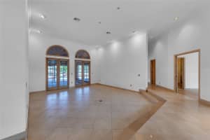 21407 Sweetwater Ln, Boca Raton, FL 33428 Sold 05/05/25