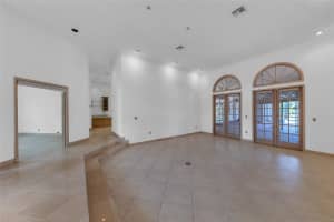 21407 Sweetwater Ln, Boca Raton, FL 33428 Sold 05/05/25