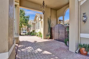 16407 NW 16th St, Pembroke Pines, FL 33028 Sold 05/15/25