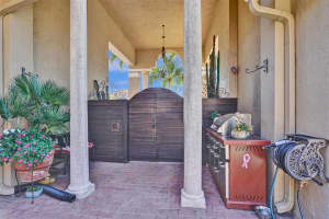 16407 NW 16th St, Pembroke Pines, FL 33028 Sold 05/15/25