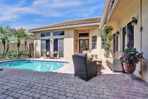 16407 NW 16th St, Pembroke Pines, FL 33028 Sold 05/15/25