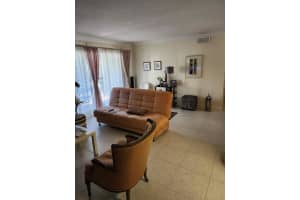 MLS# F10492047, Oakland Park, Florida 33309