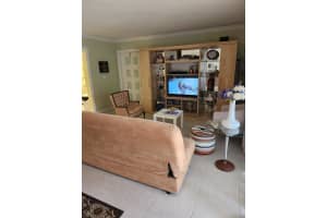 MLS# F10492047, Oakland Park, Florida 33309