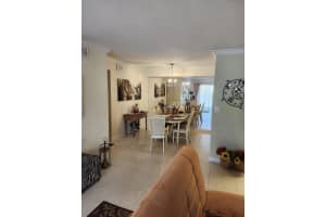 MLS# F10492047, Oakland Park, Florida 33309