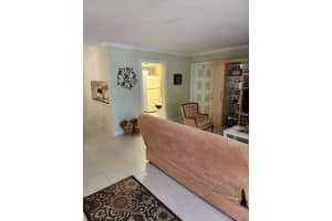 MLS# F10492047, Oakland Park, Florida 33309
