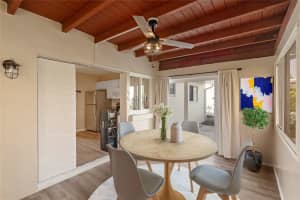 2631 NW 5th Ter, Pompano Beach, FL 33064 Sold 05/30/25