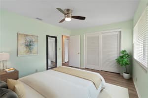 2631 NW 5th Ter, Pompano Beach, FL 33064 Sold 05/30/25
