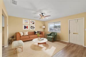 2631 NW 5th Ter, Pompano Beach, FL 33064 Sold 05/30/25