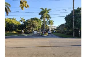 118 NW Royal Park Dr 2E, Oakland Park, FL 33309 - MLS#F10492049