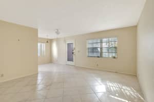 557 Burgundy L L, Delray Beach
