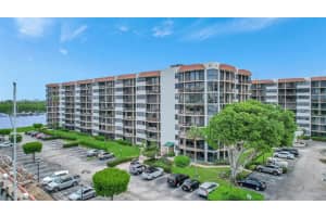 899 Jeffery St 109, Boca Raton