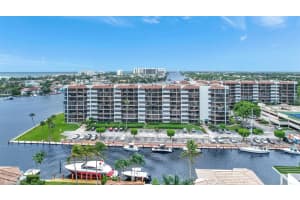 899 Jeffery St 109, Boca Raton, FL 33487 - MLS#F10492058