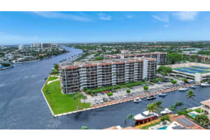 899 Jeffery St 109, Boca Raton, FL 33487 - MLS#F10492058