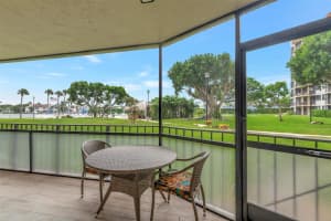 899 Jeffery St 109, Boca Raton, FL 33487 - MLS#F10492058