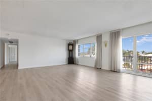 2500 Las Olas Boulevard, Fort Lauderdale, FL 33301 - MLS#F10492059