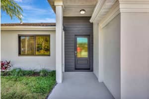 1250 SW Marmore Ave, Port Saint Lucie, FL 34953 Sold 09/17/25