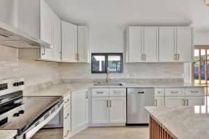 1250 SW Marmore Ave, Port Saint Lucie, FL 34953 Sold 09/17/25