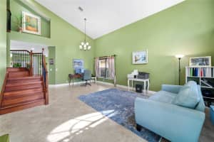 22172 Altona Drive, Boca Raton, FL 33428 Sold 05/16/25