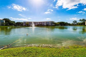 1904 Bermuda Cir C-3, Coconut Creek, FL 33066 Sold 10/14/25