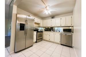 1904 Bermuda Cir C-3, Coconut Creek, FL 33066 Sold 10/14/25