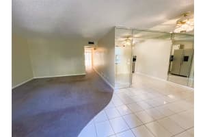 1904 Bermuda Cir C-3, Coconut Creek, FL 33066 Sold 10/14/25